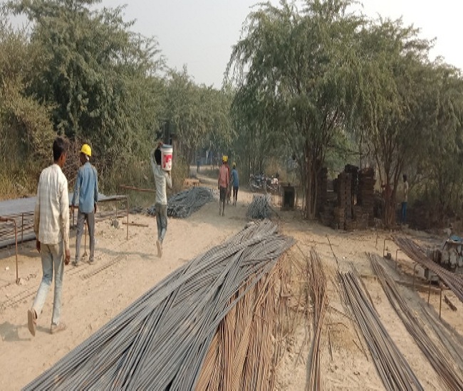 Kapital Grand - 1 nov 2020